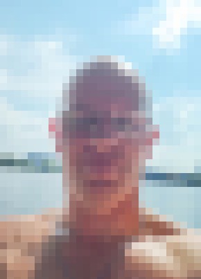 Жека