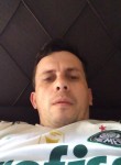 Edson , 42 года, Joinville