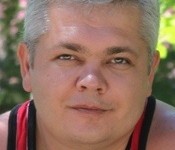Василий, 45 лет, Бишкек