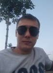 Антон, 30 лет, Луганськ