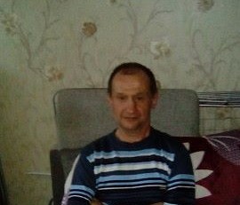 Сергей, 65 лет, Пермь