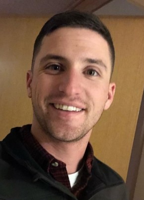 Michael, 36, United States of America, Albany (State of New York)