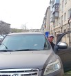 Виктор