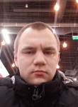 Алексей, 25 лет, Подольск