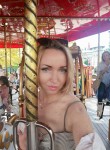 Irina, 39, Saint Petersburg