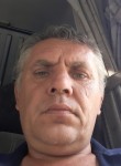 Василий Яготкин, 45 лет, Алматы
