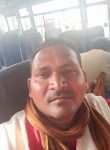 बाल गोविंद, 40 лет, Lucknow