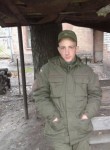 Егор, 29 лет, Київ
