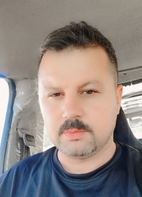 ibo из السليمانية 27 лет