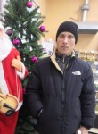 Ivan, 41, Bratsk