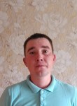 Дмитрий, 29 лет, Новосибирск