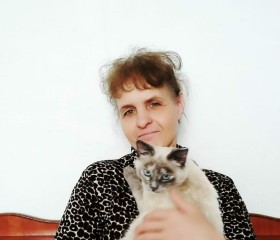 Мария, 56 лет, Актау (Қарағанды обл.)