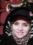 Ольга, 36 лет, Шымкент