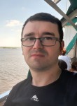 Sergey, 33, Nizhniy Novgorod