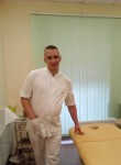 Valeriy, 37, Moscow