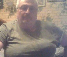 Игорь, 65 лет, Можайск