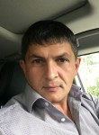 Dmitriy - Самара