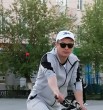 Евгений