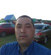 Вадим