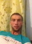 Денис, 32 года, Тольятти