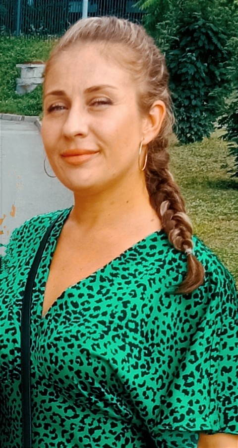 korelova108