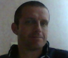 Евгений, 48 лет, Рыбинск