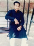 Umar Khan love, 19 лет, Bhatinda