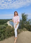 Irina, 46, Pushkin