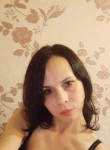 Ирина, 32 года, Маріуполь