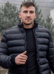 Александр - Тверь