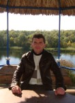 Игорь, 55 лет, Старокостянтинів