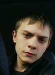 Антон, 25 лет, Дзержинск