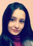 Вероника, 30 лет, Омск