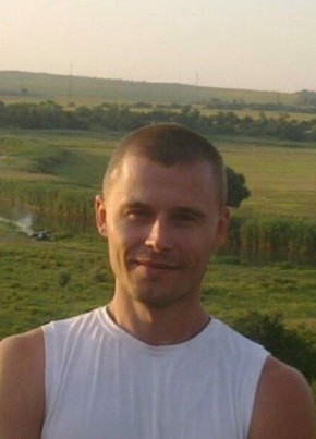 Михаил, 33, Россия, Кизляр