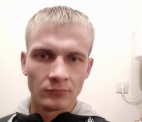Николай, 30 лет, Судак