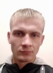 Николай, 29 лет, Судак