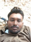 Yasir, 29 лет, حیدرآباد، سندھ