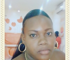 sashanna, 33 года, Jamaica