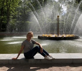 Светлана, 36 лет, Новый Уренгой