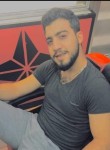 Mohamad, 25 лет, مدينة حمص