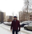 nik