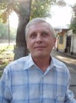 Kostya, 73, Rostov-na-Donu