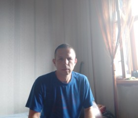 Andrei, 43 года, Пенза
