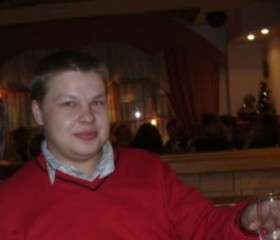 Владимир, 40 лет, Ижевск