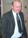 Сергей, 54 года, Петропавловск-Камчатский