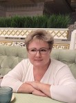 Наталья, 59 лет, Ульяновск