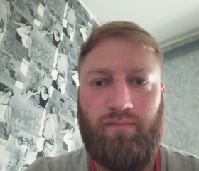 Vladislav, 31, Moscow