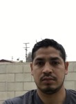 Ray, 37 лет, San Bernardino