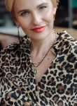 Юлия, 40, Самара, ищу: Парня  от 35  до 50 