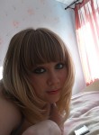 яна, 30 лет